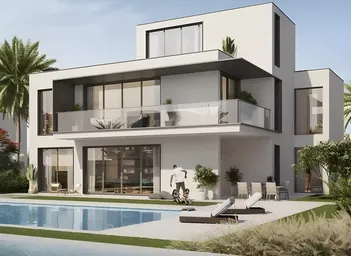 Palmiera New Development #3 Palmiera New Development #3