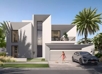 Palmiera Phase 2 By Emaar New Development #2 Palmiera Phase 2 By Emaar New Development #2