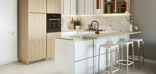 Pantheon Elysee Phase 3 New Development #2 Pantheon Elysee Phase 3 New Development #2