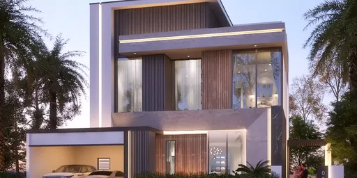 Paradise Hills New Development #2 Paradise Hills New Development #2