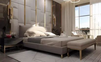 Park Beach Residence 2 New Development #3 Park Beach Residence 2 New Development #3