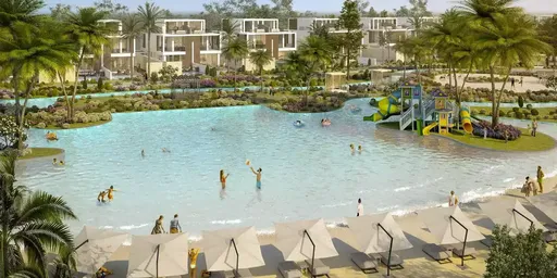 Park Greens 2 New Development #2 Park Greens 2 New Development #2