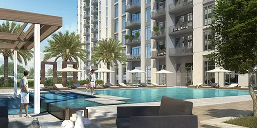 Park Heights 2 New Development #2 Park Heights 2 New Development #2