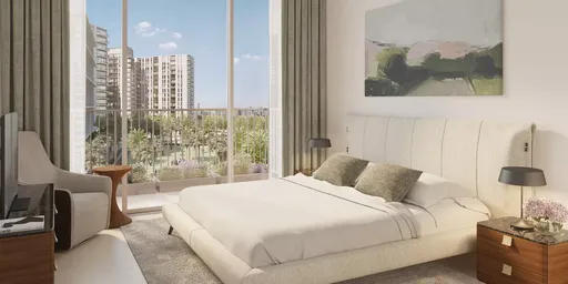 Park Heights 2 New Development #3 Park Heights 2 New Development #3