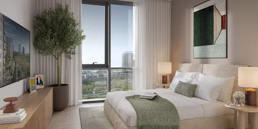 Park Horizon New Development #3 Park Horizon New Development #3