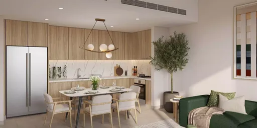 Park Horizon New Development #2 Park Horizon New Development #2