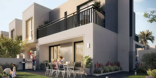 Parkside 1 New Development #3 Parkside 1 New Development #3