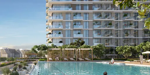 Parkside Hills New Development #2 Parkside Hills New Development #2