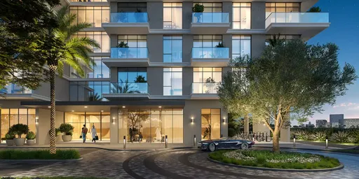 Parkside Hills New Development #1 Parkside Hills New Development #1