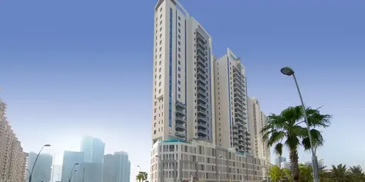 Parkside Residence New Development #1 Parkside Residence New Development #1