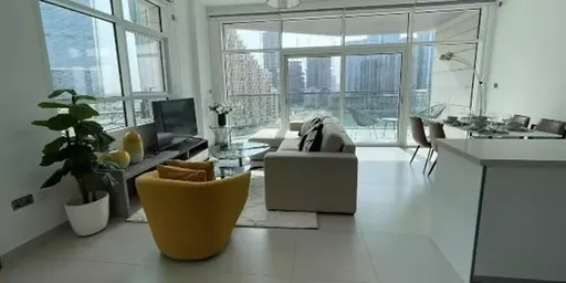 Parkside Residence New Development #2 Parkside Residence New Development #2