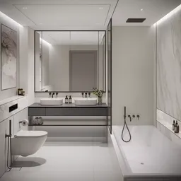 Parkway by Prestige One New Development #4