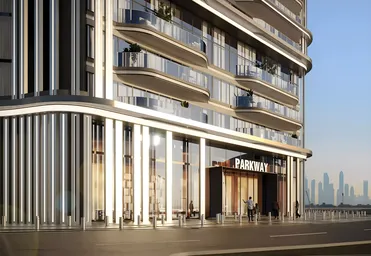 Parkway by Prestige One New Development #3 Parkway by Prestige One New Development #3
