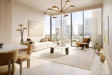 Parkwood New Development #4