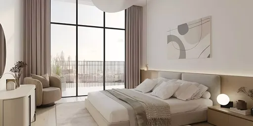 Parkwood Residence New Development #2 Parkwood Residence New Development #2