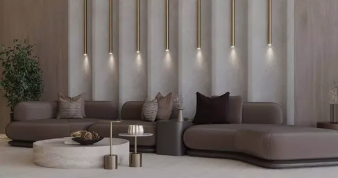 Pearl House By Imtiaz New Development #3 Pearl House By Imtiaz New Development #3