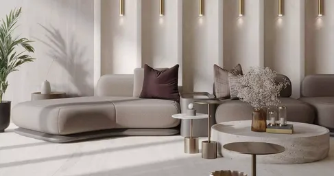 Pearl House By Imtiaz New Development #2 Pearl House By Imtiaz New Development #2
