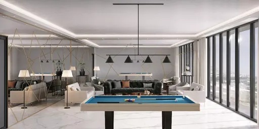 Pearlz By Danube New Development #3 Pearlz By Danube New Development #3