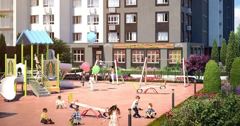 Pekhra New Development #3 Pekhra New Development #3
