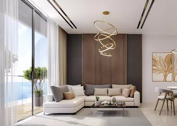 Pelagia New Development #3 Pelagia New Development #3