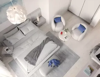 Pelagos New Development #4