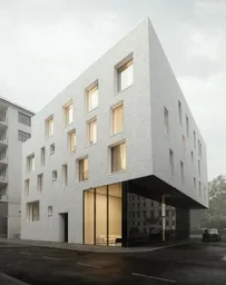 per Kursovoy New Development #3 per Kursovoy New Development #3