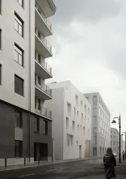 per Kursovoy New Development #4
