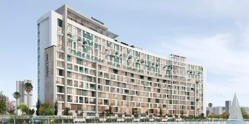 Perla 2 New Development #1 Perla 2 New Development #1