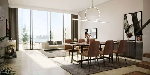 Perla 3 New Development #4