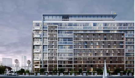 Perla Prime New Development #3 Perla Prime New Development #3
