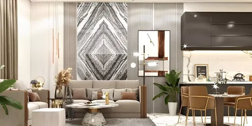 Petalz by Danube New Development #2 Petalz by Danube New Development #2