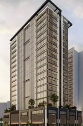 PG One Apartments New Development #3 PG One Apartments New Development #3