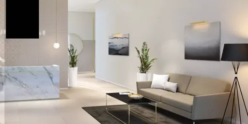 PG Upperhouse New Development #3 PG Upperhouse New Development #3