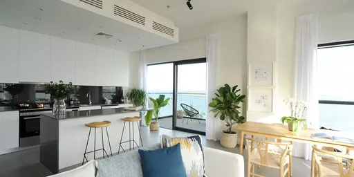 Pixel Towers New Development #1 Pixel Towers New Development #1