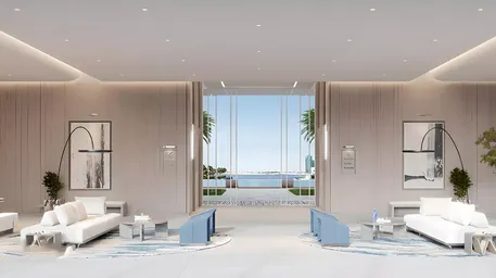 Playa Del Sol New Development #3 Playa Del Sol New Development #3