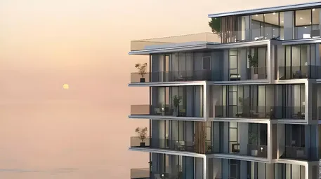 Playa Del Sol New Development #1 Playa Del Sol New Development #1
