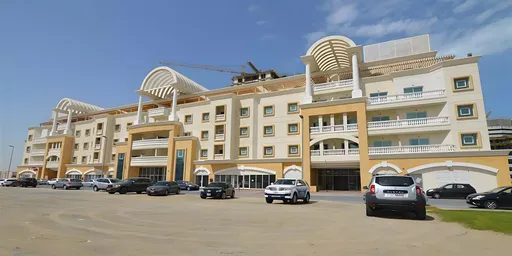 Plaza Residences New Development #1 Plaza Residences New Development #1