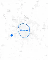 КП «Подмосковные Вечера»