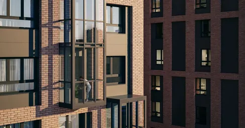 Polar New Development #4