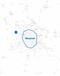 КП «Полиновка»