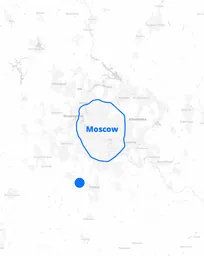 КП «Поливаново»