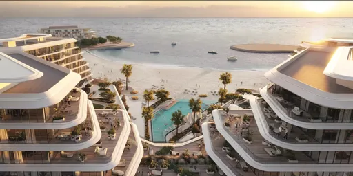 Porto Playa New Development #4