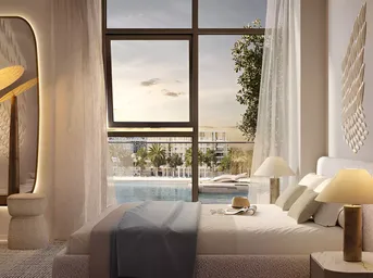 Porto View New Development #3 Porto View New Development #3