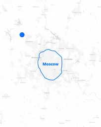 КП «Поварово»