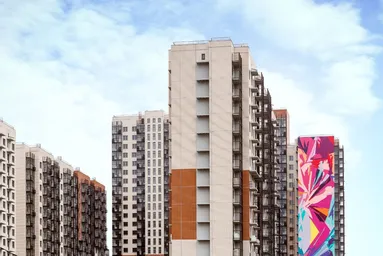Pozitiv New Development #1 Pozitiv New Development #1