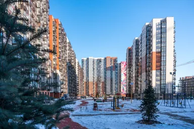Pozitiv New Development #4