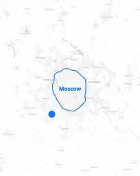 КП «Праймвиль»