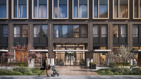 Pravda New Development #4