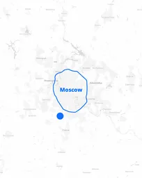 КП «Президент»