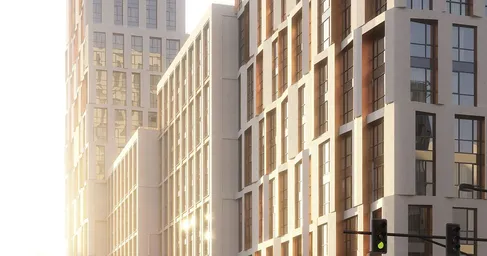 Pride New Development #3 Pride New Development #3